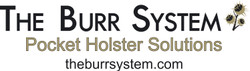 The Burr System