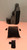 The Burr Skin for Muddy River Holster Smith and Wesson Bodyguard 2.0