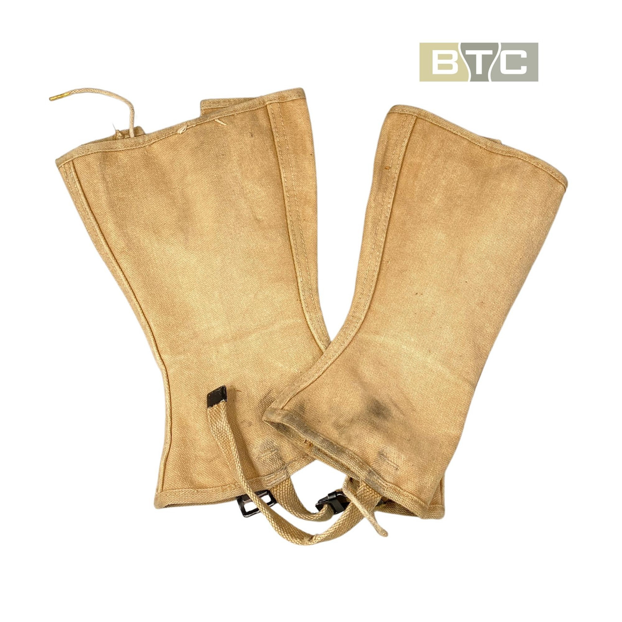 WW2 US ARMY　実物 M1938　レギンス　美品　ゲートル　脚絆 5_ra02744_600.jpg