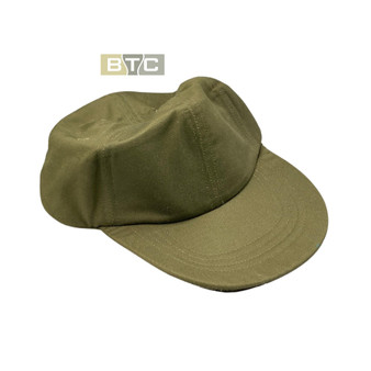 US Army Vietnam Era Hot Weather Field Cap - Original 1979