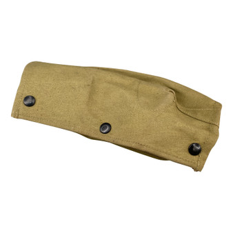 Action Cover,  Enfield 303 No1Mk3 .303 Rifle, Australian WW2 - Original 1942