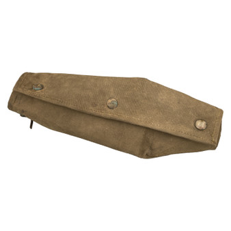 Action Cover, Enfield 303 No1Mk3 .303 Rifle, Australian WW2 - Original 1943