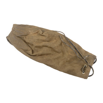 Action Cover, Australian WW2 Jungle Green Enfield .303 No1Mk3 - Original