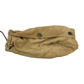 Action Cover,  Enfield 303 No1Mk3 .303 Rifle, Australian WW2 - Original 1942