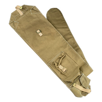 Rifle Cover, Australian WW2 Jungle Carbine - 1945 - Original Unissued