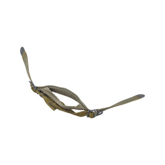 Helmet Chinstrap, US Army PASGT - Unissued