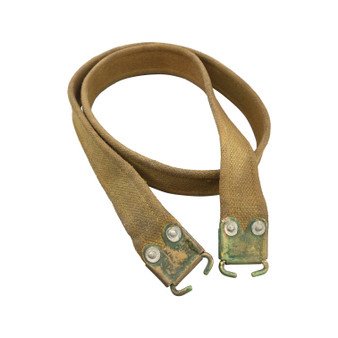 Rifle Sling, Australian Enfield 303 Khaki - Original