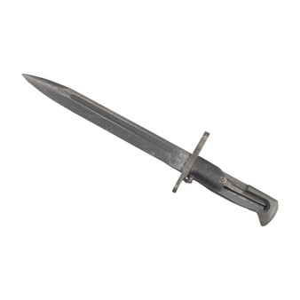 Bayonet, M1 Garand  - ROC Taiwan Made