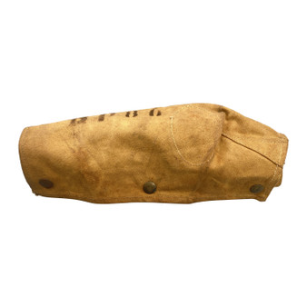 Action Cover, Enfield 303 No1Mk3 303 Rifle, Australian WW2 - Original 1942