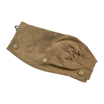 Action Cover, Australian WW2 Enfield 303 No1Mk3 - Original