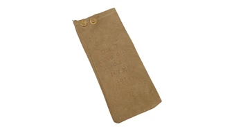 Muzzle Cover, Enfield .303 No1Mk3/Bren - Australian 1951 M.TX