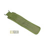 US Vietnam War M1 .30 Cal Cleaning Rod Pouch - Unissued 1964