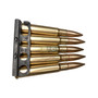 Australian Enfield SMLE 303 Rifle Accessories Set #2 - Original with Long Sling