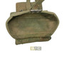 US Army Vietnam M1956 MI4/MI6  Mag Pouch - Original Aust Issue