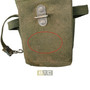 US Army Vietnam M1956 MI4/MI6  Mag Pouch - Original Aust Issue