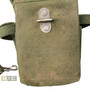 US Army Vietnam M1956 MI4/MI6  Mag Pouch - Original Aust Issue