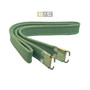 Rifle Sling, Web, Jungle Green, Long, 58 inch for FNL1A1 SLR, .303 - Original Unissued