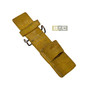 Australian Vietnam War Period Khaki SLR L1A1 Bayonet Frog -  Original