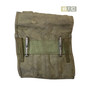 Australian Army Vietnam War F1/Sterling  SMG Mag Pouch- Early 1966