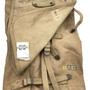 US Army WW2 M1928 Khaki Haversack/Backpack- Original