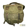 Australian Vietnam Period M1956 Field Pack - Original /|\ Marked