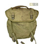 Australian Vietnam Period M1956 Field Pack - Original /|\ Marked