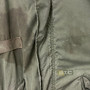US Issue M65 Fishtail Parka with Liner - Size Medium - Genuine  US