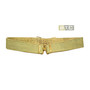 Australian/British Army WW2 P37 Equipment Belt - Original  1942