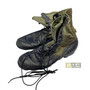 Boots, Tropical Jungle,  US Army Vietnam War  - Genuine US - Size 9 R