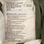 Trousers, M1951, US  Korean War Cold Weather Shell - Genuine US Issue - Unissued