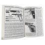 The Colt .45 Automatic: A Shop Manual