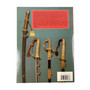 Military Swords Of Japan 1868-1945