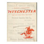 Winchester: Gun That Won the West