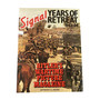 Signal Years of Retreat 1943-44: Hitler's Wartime Picture Magazine