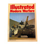 Illustrated Modern Warfare
