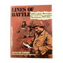 Lines of Battle: Letters from American Servicemen, 1941-1945