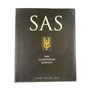SAS: The Illustrated History
