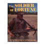 Soldier of Fortune: The Book of Professional Adventurers