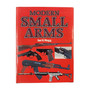 Encyclopedia of Modern Small Arms