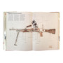 Modern Small Arms: An Illustrated Encyclopedia of Famous Military Firearms from 1873 to the Present Day