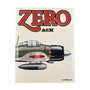 Zero AGM