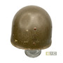 Liner, Helmet , US WW2 M1 Steel Combat   - Original WW2 Capac