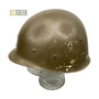 Liner, Helmet , US WW2 M1 Steel Combat   - Original WW2 Capac