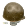 Liner, Helmet , US WW2 M1 Steel Combat   - Original WW2 Capac