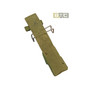 Bayonet Frog , Australian Vietnam War Jungle Green L1A1   - /|\ Marked - Original