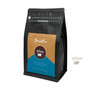 Massawa Smoothie Coffee - Exclusive Australian Blend (250 Gram)