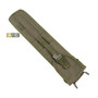 US Army M1 .30 Cal Rifle Cleaning Rods and Pouch Set