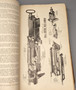 RAAF Armourers Manual - 1943 Original