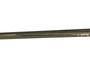 US WW2 M1917 Trench Gun 17 1/2" Bayonet Scabbard  - Original