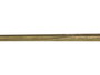US WW2 M1917 Trench Gun 17 1/2" Bayonet Scabbard  - Original